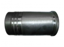 Гильза цилиндра TDK 48 4LT/Cylinder Liner