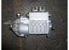 Насос топливный высокого давления TDQ 30 4L/Fuel Injection Pump