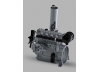 Дизельный двигатель YANGDONG YD4105ZLD (55кВт / 75лс / 1500)( 60кВт / 81лс / 1800)( 65кВт / 88лс / 2200)