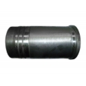 Гильза цилиндра TDK 48 4LT/Cylinder Liner