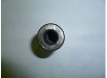 Палец поршневой TDQ12 3L/Piston pin