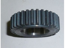 Шестерня вала коленчатого KM170/Crankshaft timing gear