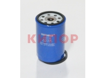 Фильтр топливный сепаратор Weifang 4105/6105/6113(50/100/150)