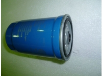 Фильтр топливный TBD 226B-3,4,6D/Fuel filter